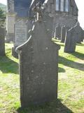 image of grave number 411105
